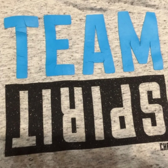 Girls Justice 3 piece lot size 10 - Picture 5 of 6